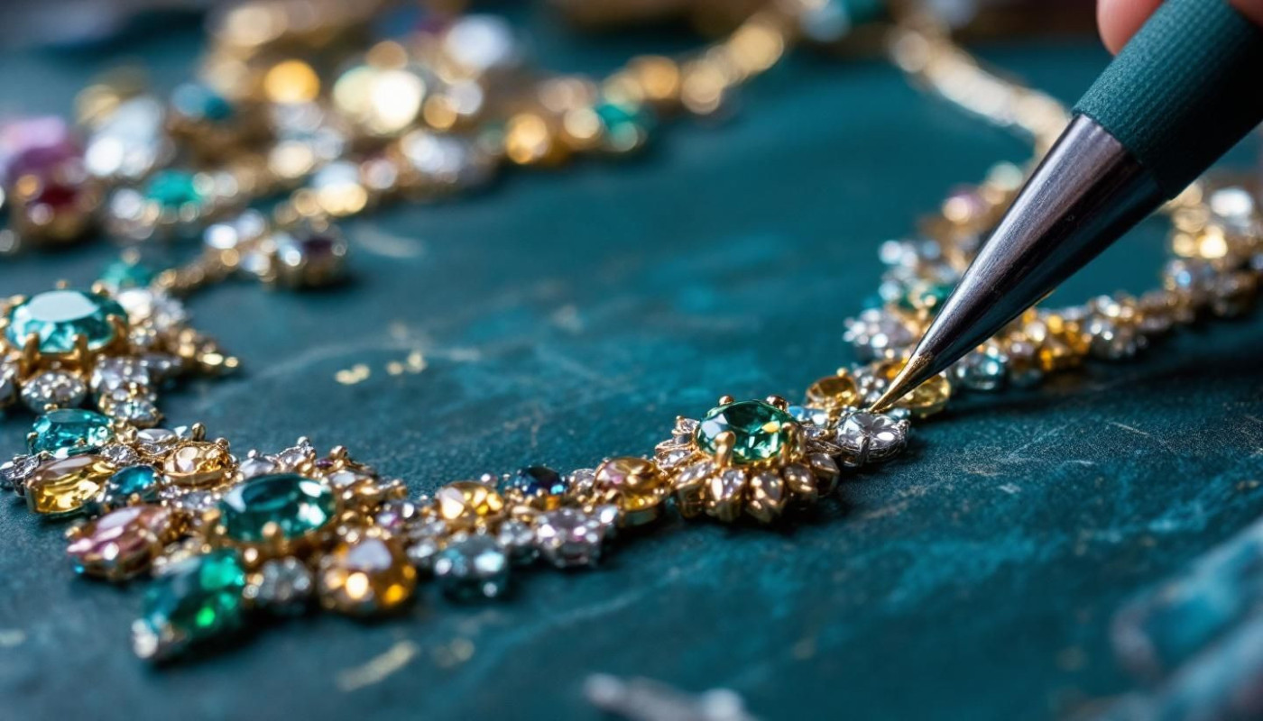 Comment utiliser les bons cadeaux pour offrir des bijoux personnalisés ?