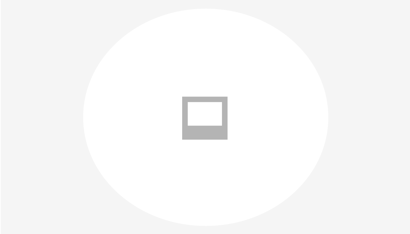 Comment réaliser un maquillage waterproof qui tient toute la journée ?